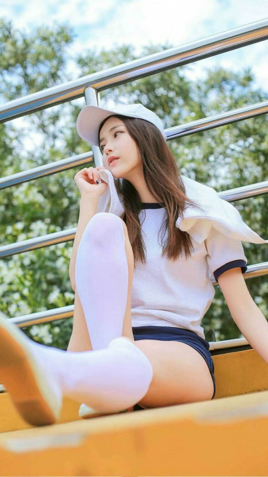 开云体育下载入口-皇家社会中场组织者引领团队攻势，皇家社会阵型