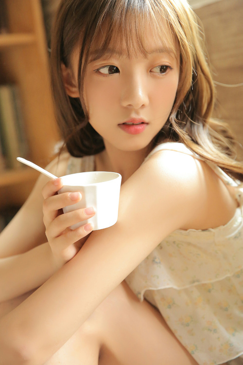 皇家社会中场组织者引领团队攻势，皇家社会阵型