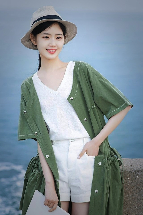 电竞选手收入排行榜：谁是电竞吸金王？，电竞选手真实收入