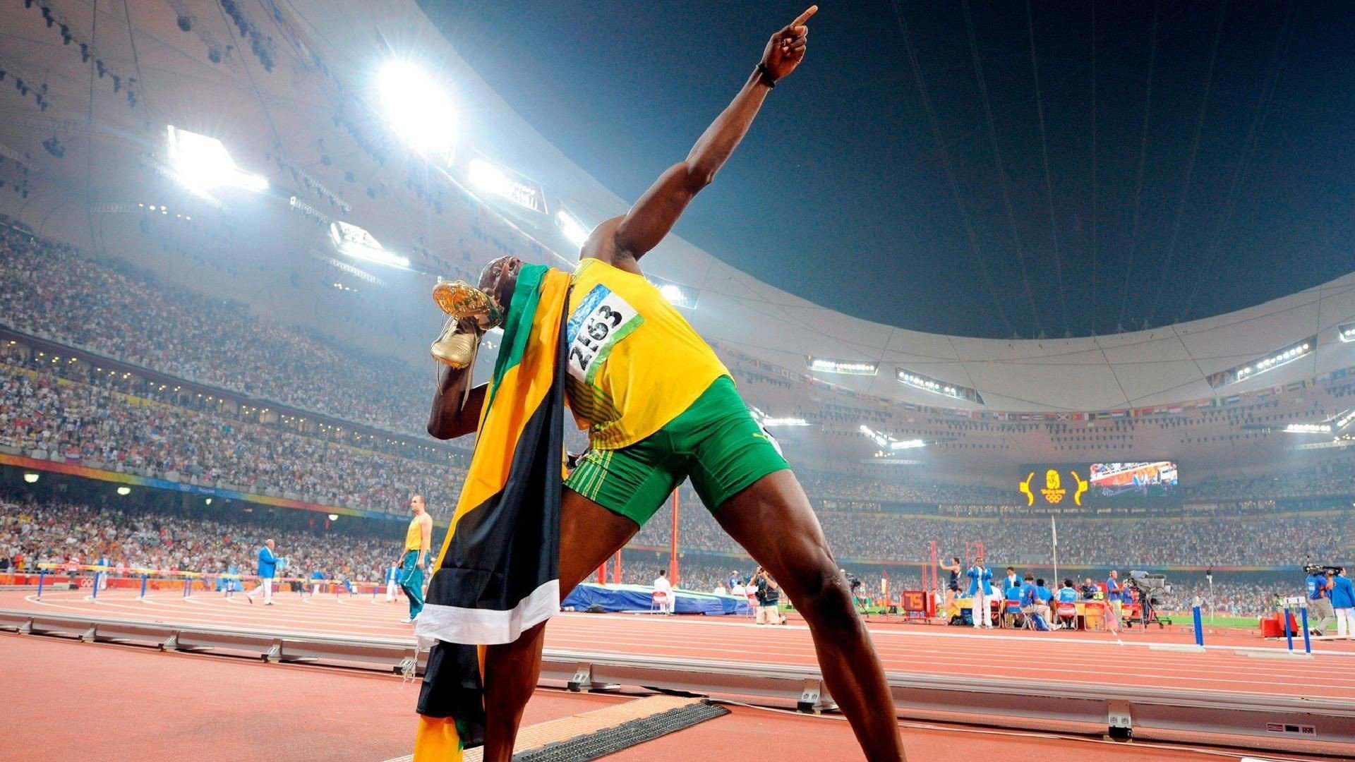 社区瑜伽活动受欢迎，居民积极参与，社区瑜伽活动名称