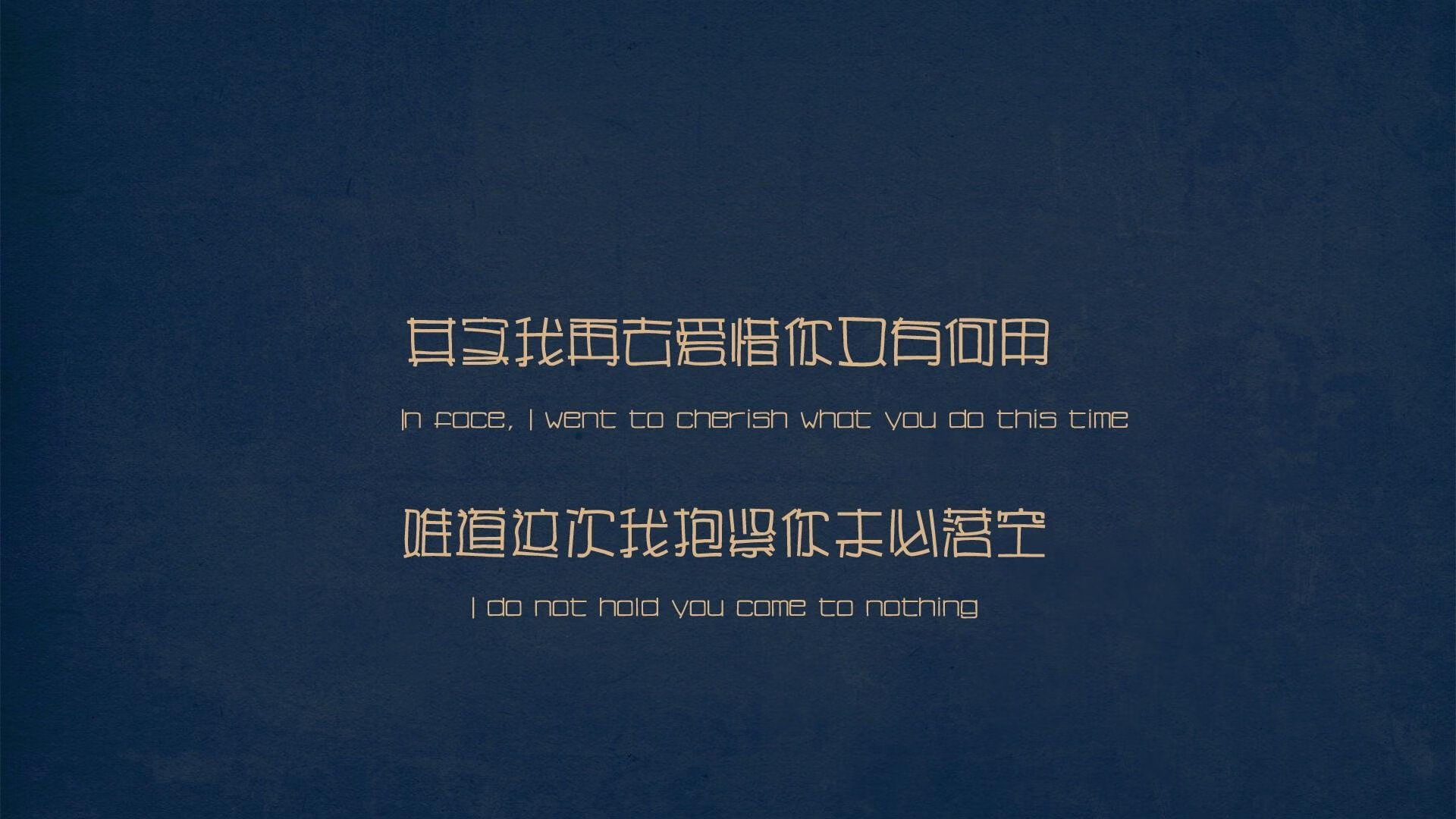 篮球场馆智能化管理平台投入使用，篮球馆系统