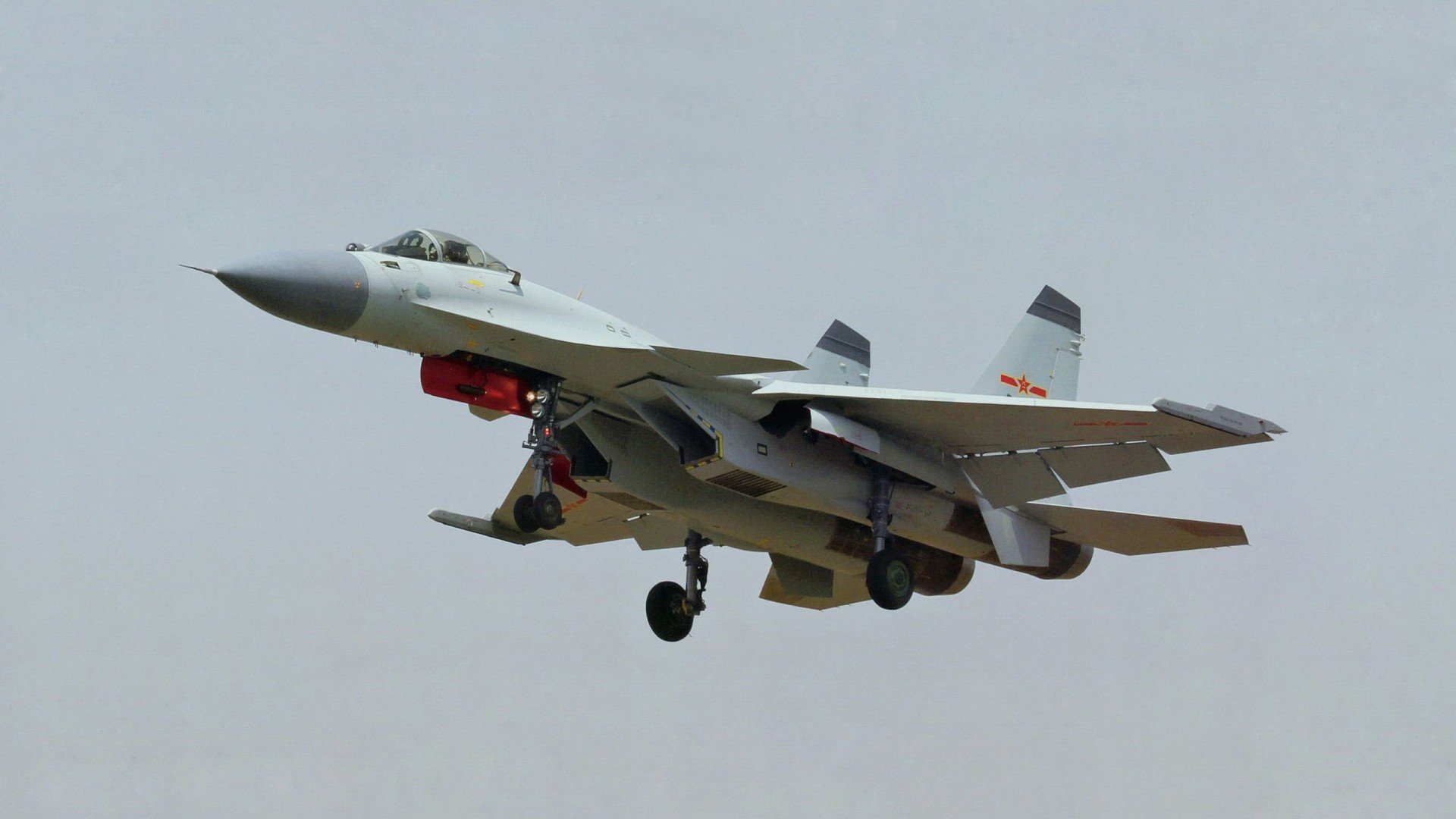 篮球训练数据采集技术进入普及阶段，篮球训练系统