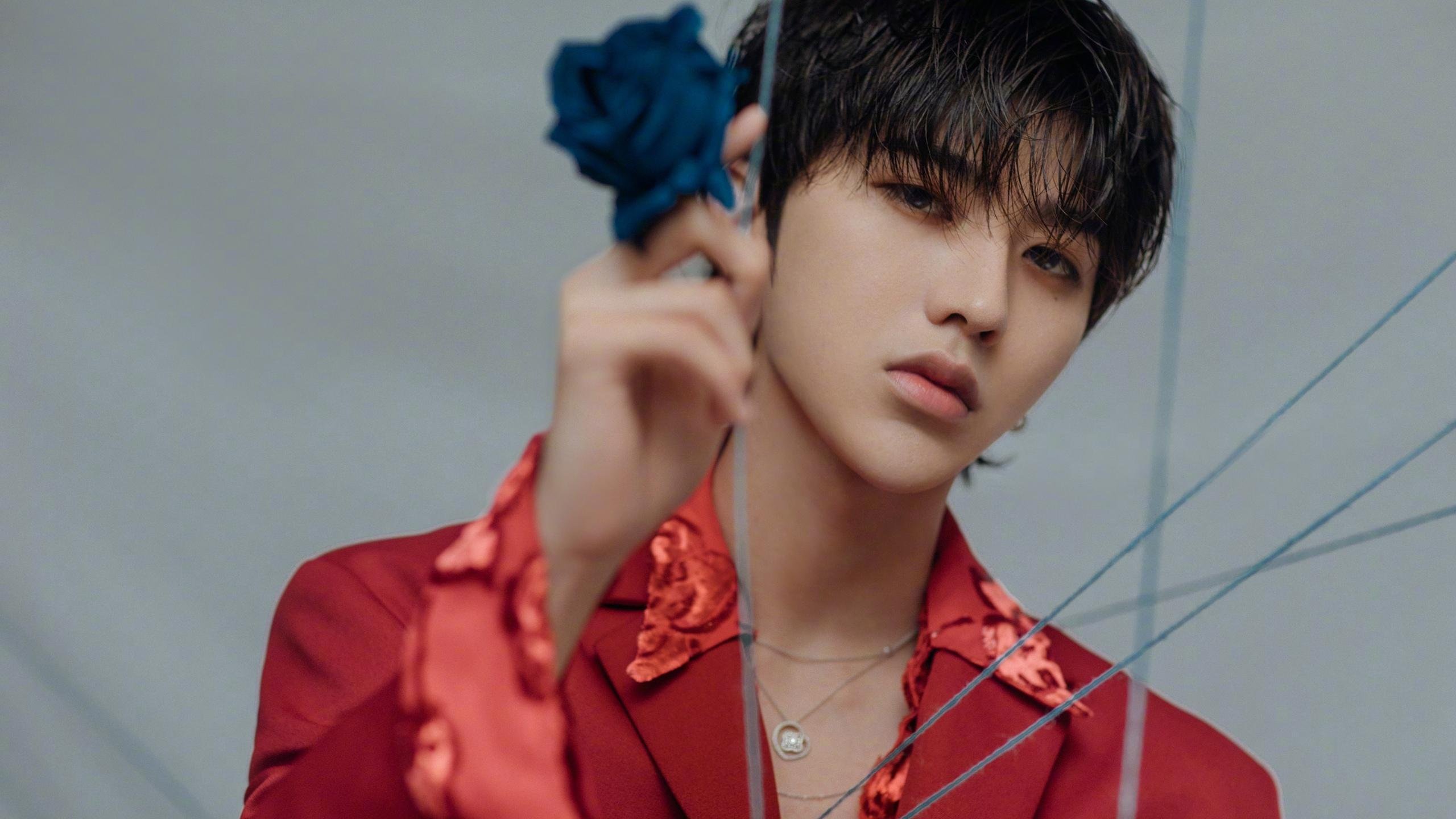 荷兰男足在预选赛中未能晋级巴黎奥运会，荷兰 男足