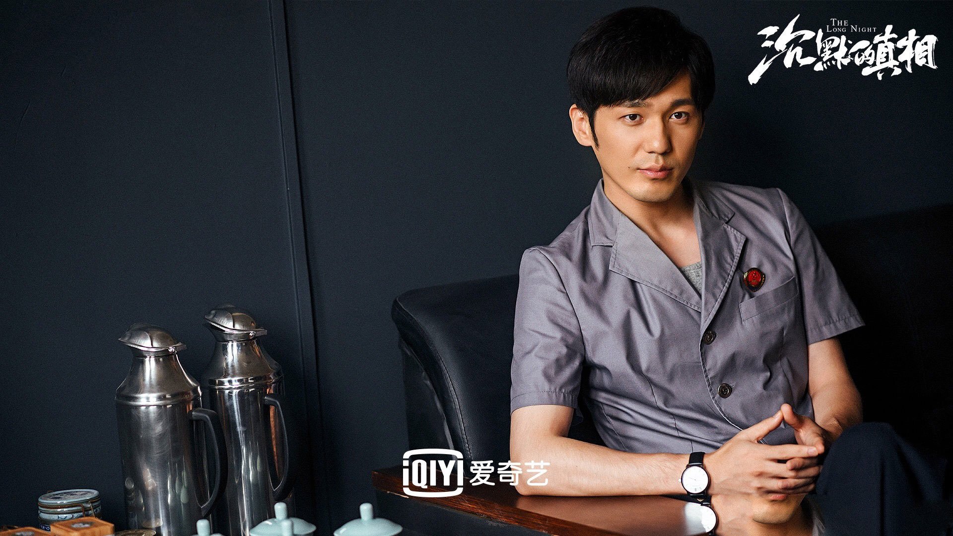 转会市场火爆：最受关注转会交易盘点，转会信息汇总