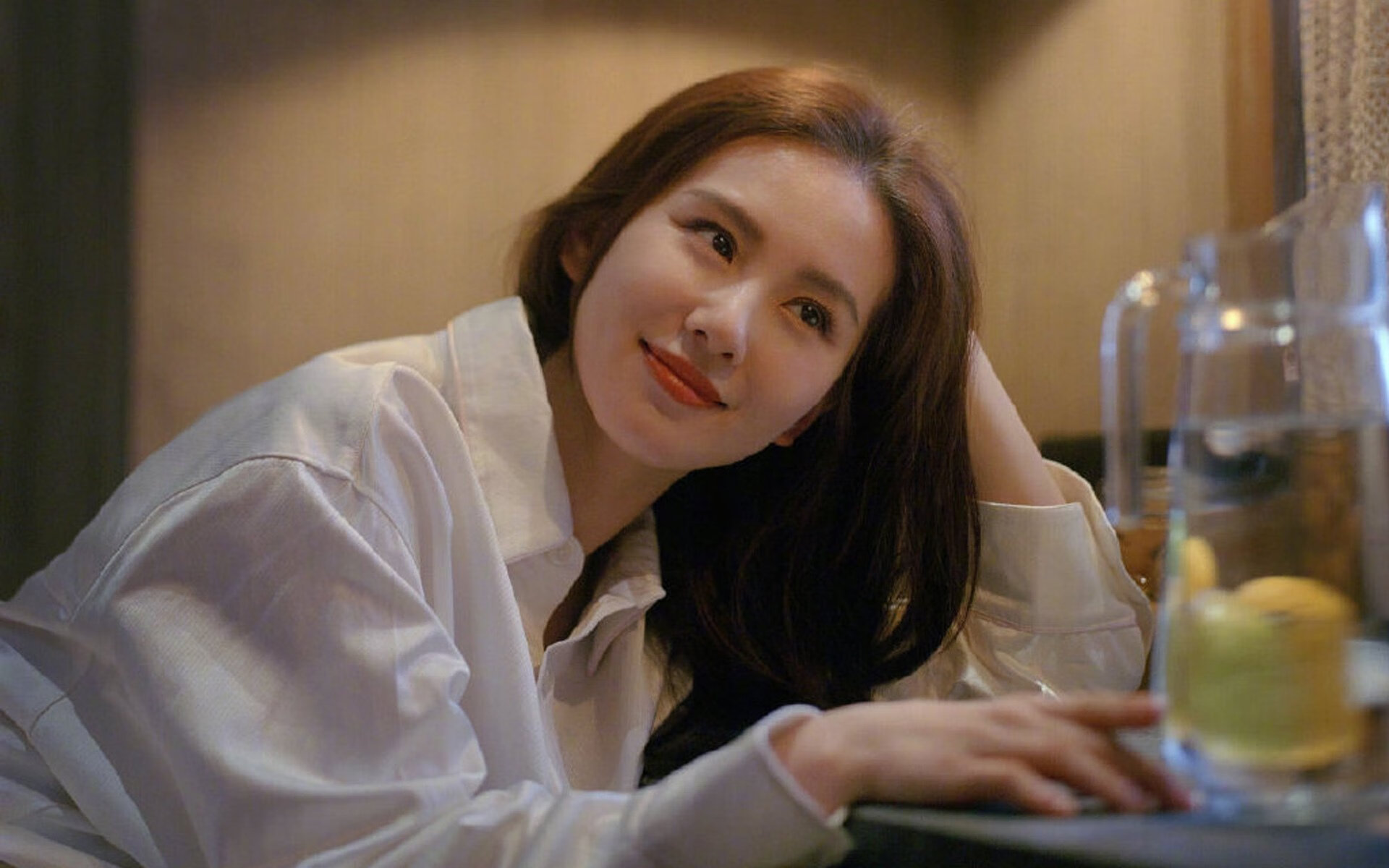 kaiyun sports app-逆转经典：那些堪称奇迹的逆转时刻，逆转简介