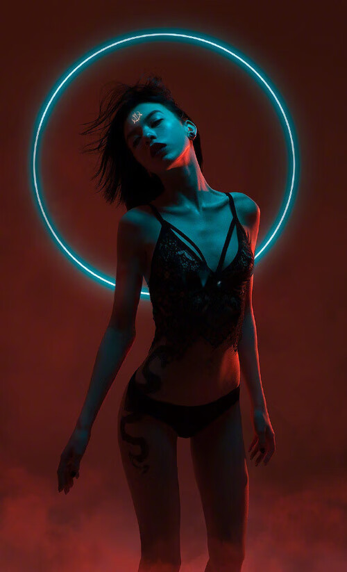 青少年裁判员“裁判+素养”同步提升，行业规范化水平不断提高，学生裁判