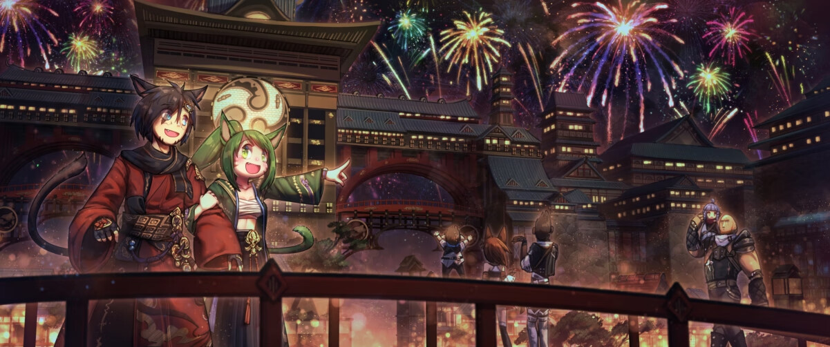 开云体育app安全下载-青少年足球“智慧培养”模式在全国推广，科技助力成效显著，青少年足球信息管理系统