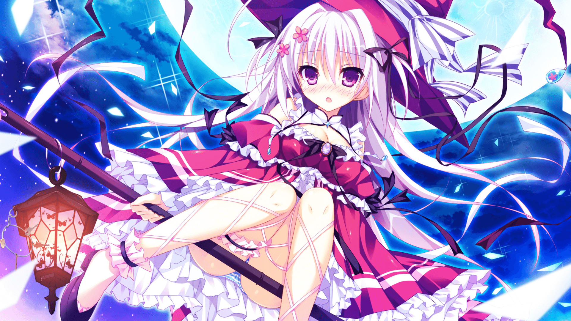 开云体育APP下载-青少年电竞赛事全面启动，普及电竞教育，青少年电竞职业联赛