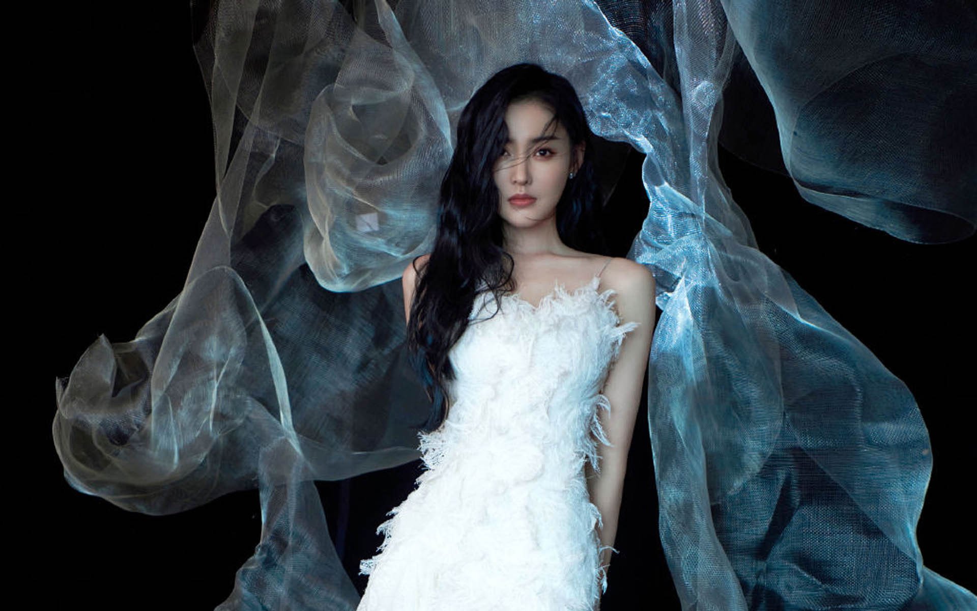 Astralis 在 IEM Cologne 中夺冠,astralis赛程