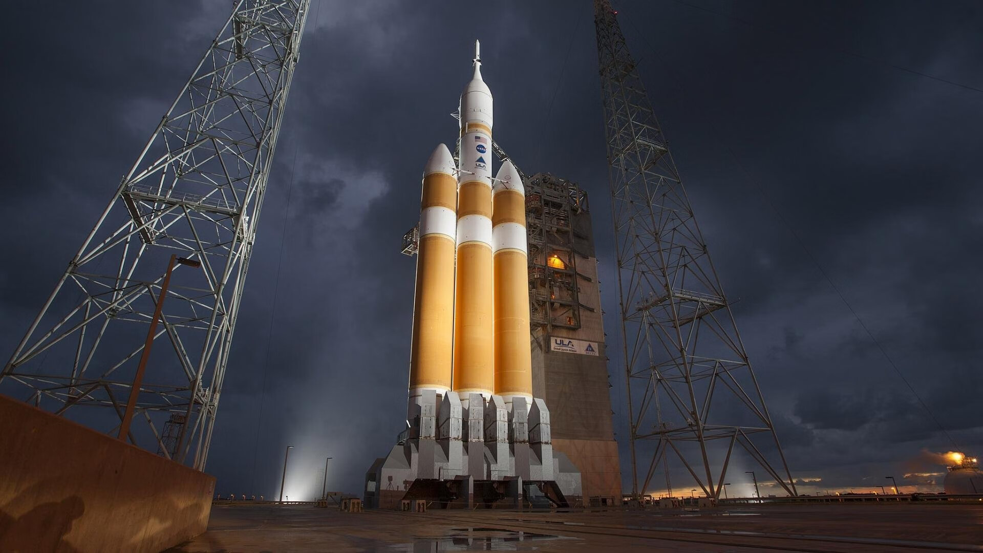 CBA常规赛深圳男篮大胜福建，顾全轰下31分，深圳男篮对福建男篮