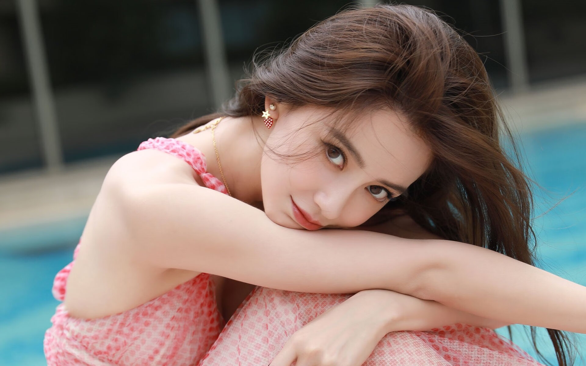 开云投注-上海海港球员转会动态，上海海港球队