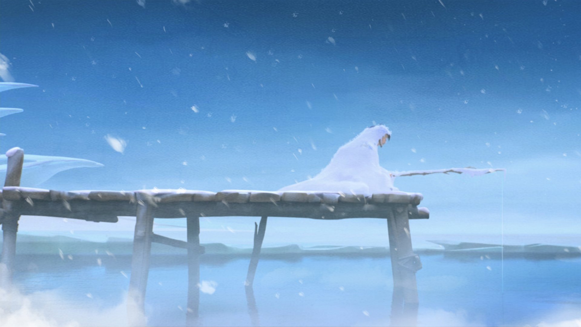 全球杯篮球决赛引发球迷的极大热情，全球篮球赛事