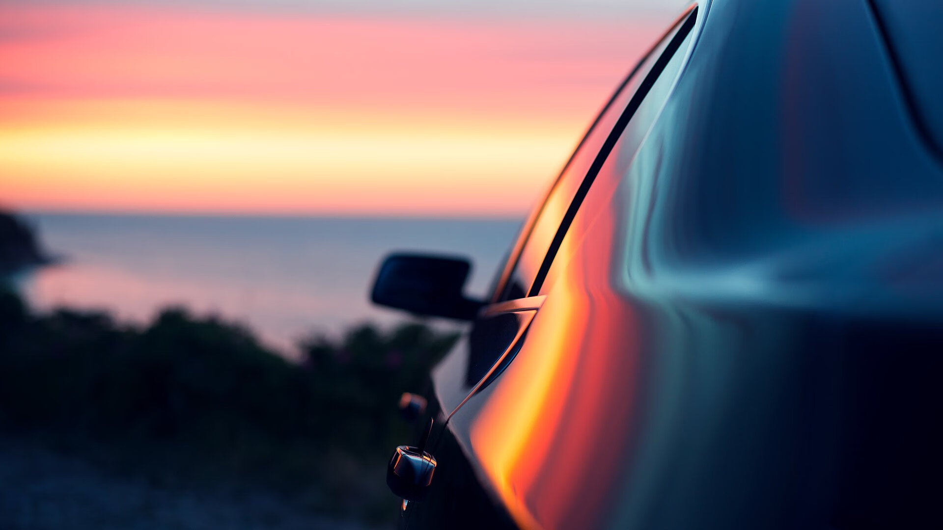 兰斯客场失利,战绩下滑势不可挡,兰斯kd