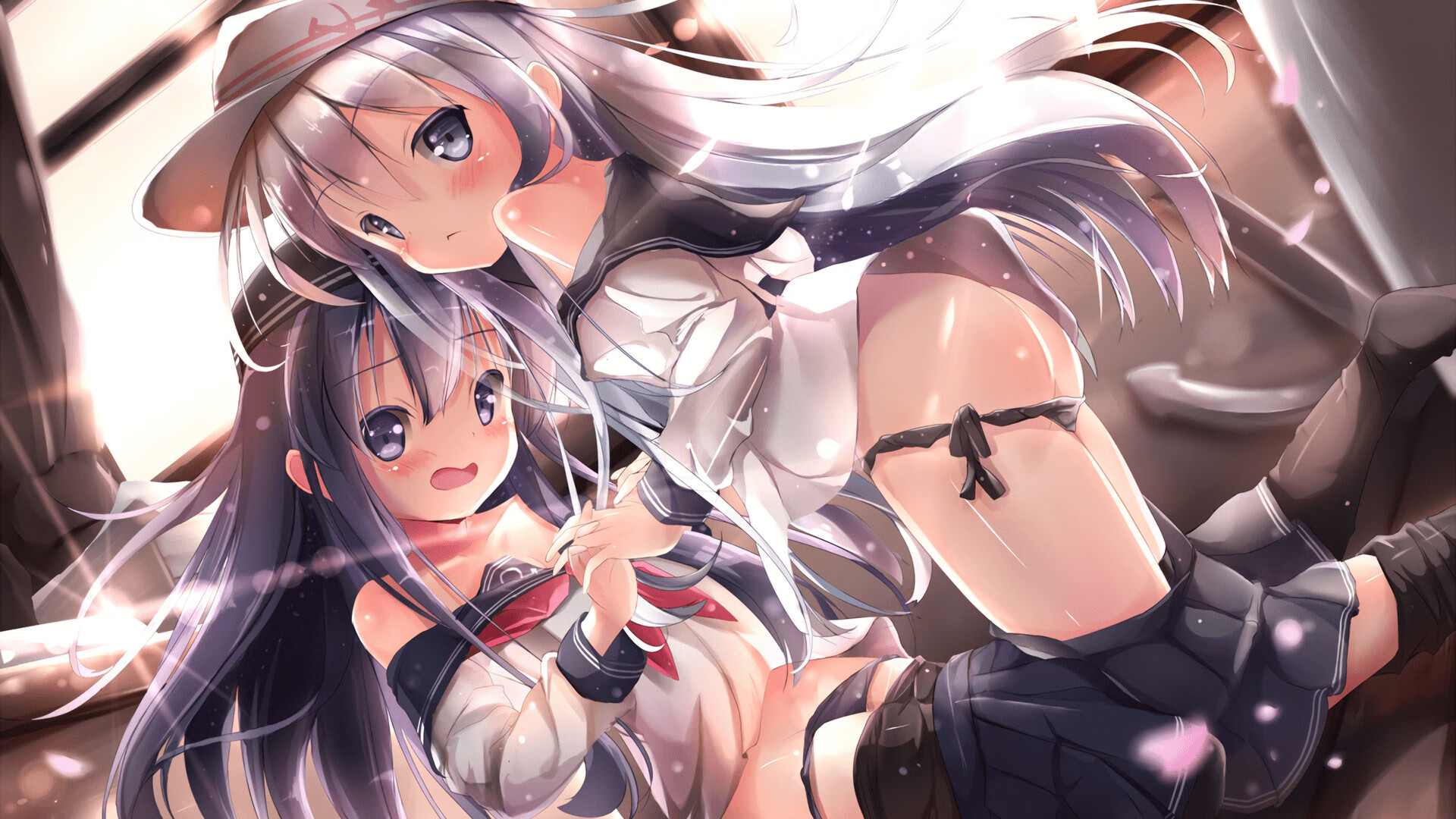 开云app安全认证-国足战术体系优化，期待突破亚洲强队防线，国足技战术分析