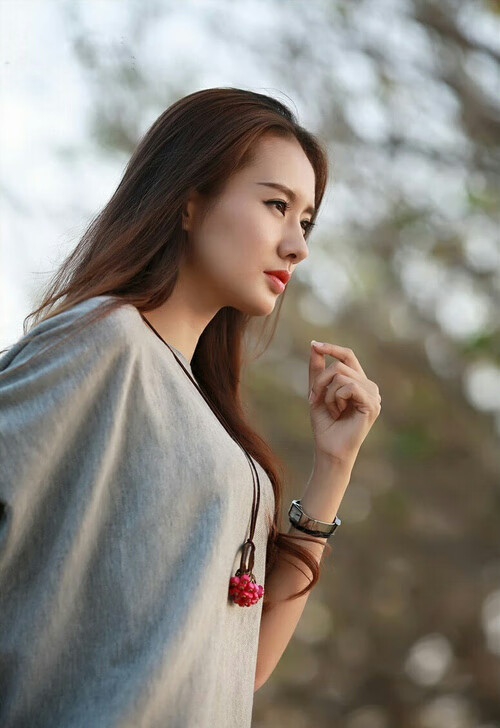 国米-战平帕尔马，保持不败纪录，ac米兰战平帕尔马