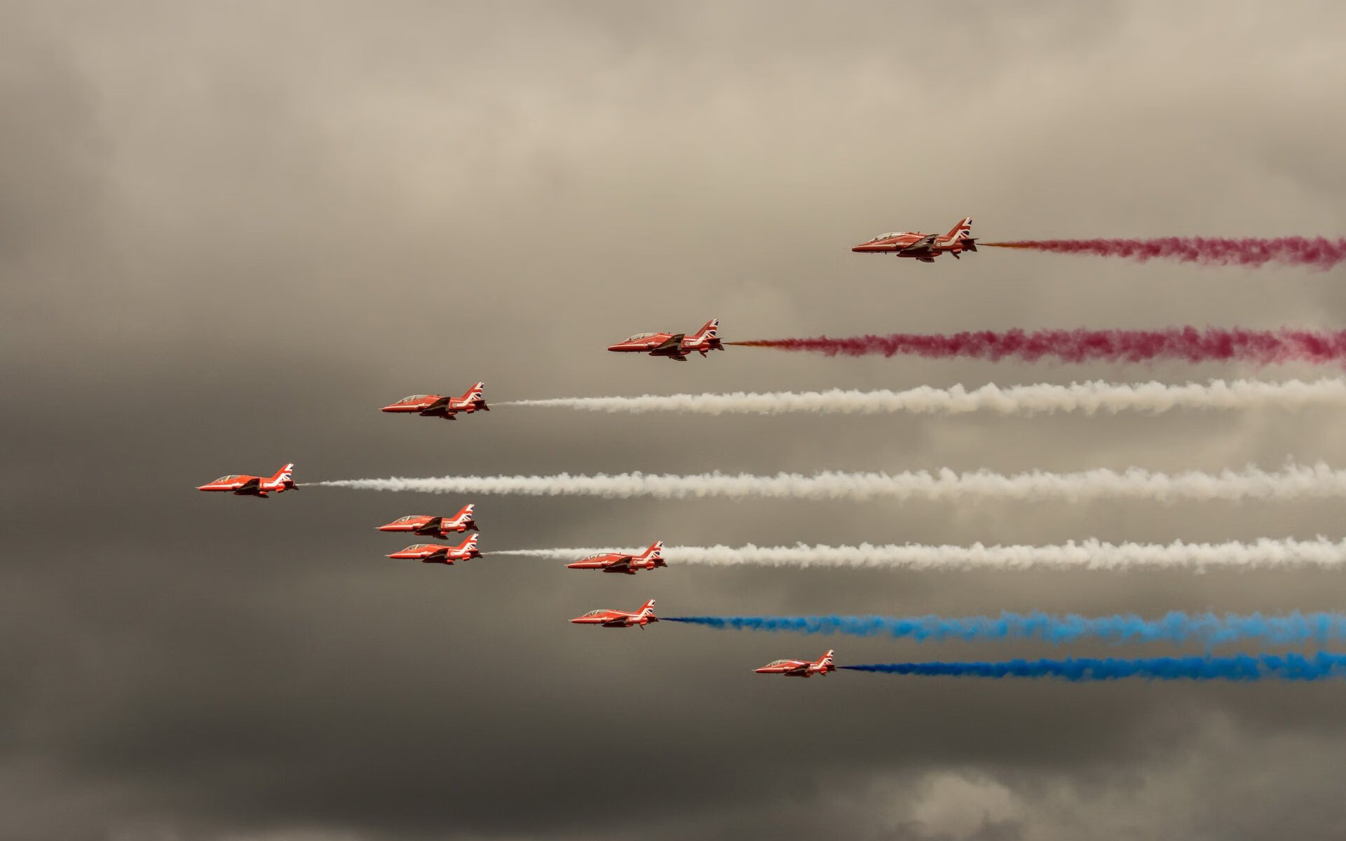 女篮世界杯半决赛,中国淘汰澳大利亚挺进决赛,女蓝半决赛