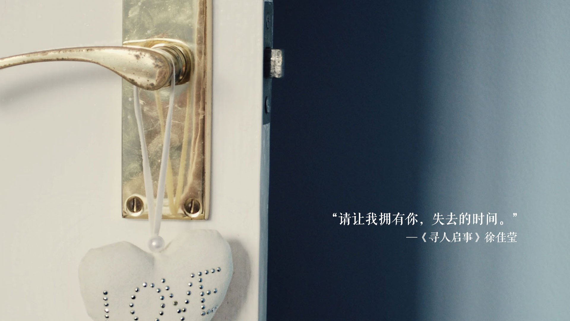 密尔顿凯恩斯逆转贝里,近四轮不败,球队状态迅速回升,英国密尔顿凯恩斯新村住宅区