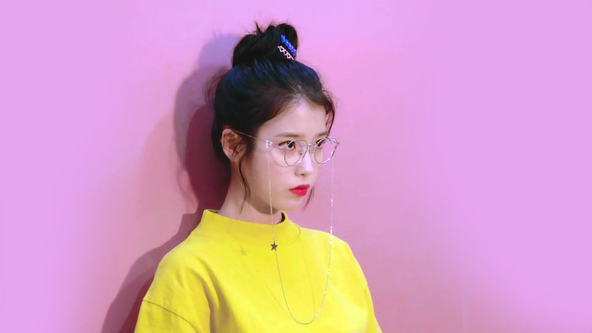 开云娱乐-尼克斯季后赛首轮出局，球队面临重建压力，尼克斯季后赛阵容