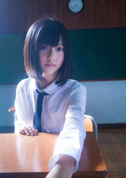 尼克斯季后赛首轮出局，球队面临重建压力，尼克斯季后赛阵容