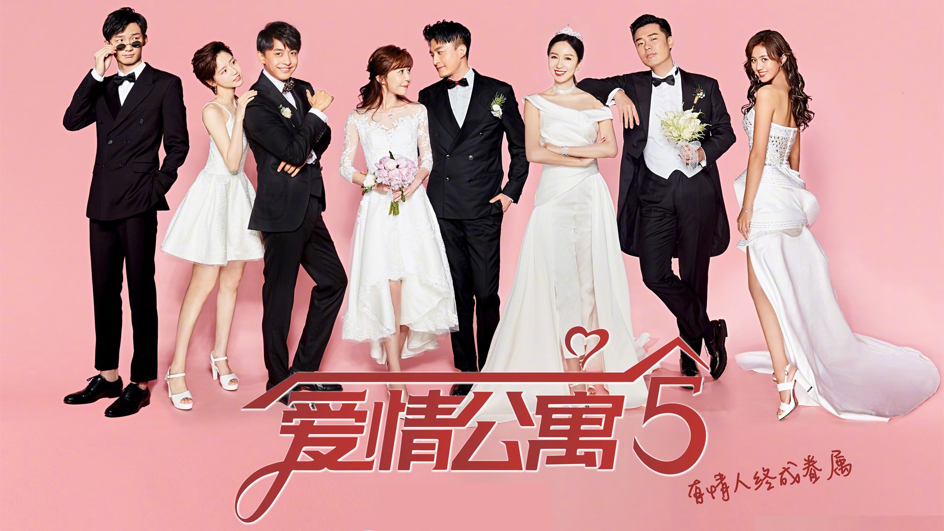 开云体育app安全下载-尤文图斯新引援表现出色，或将成为球队核心力量，尤文图斯夏季引援