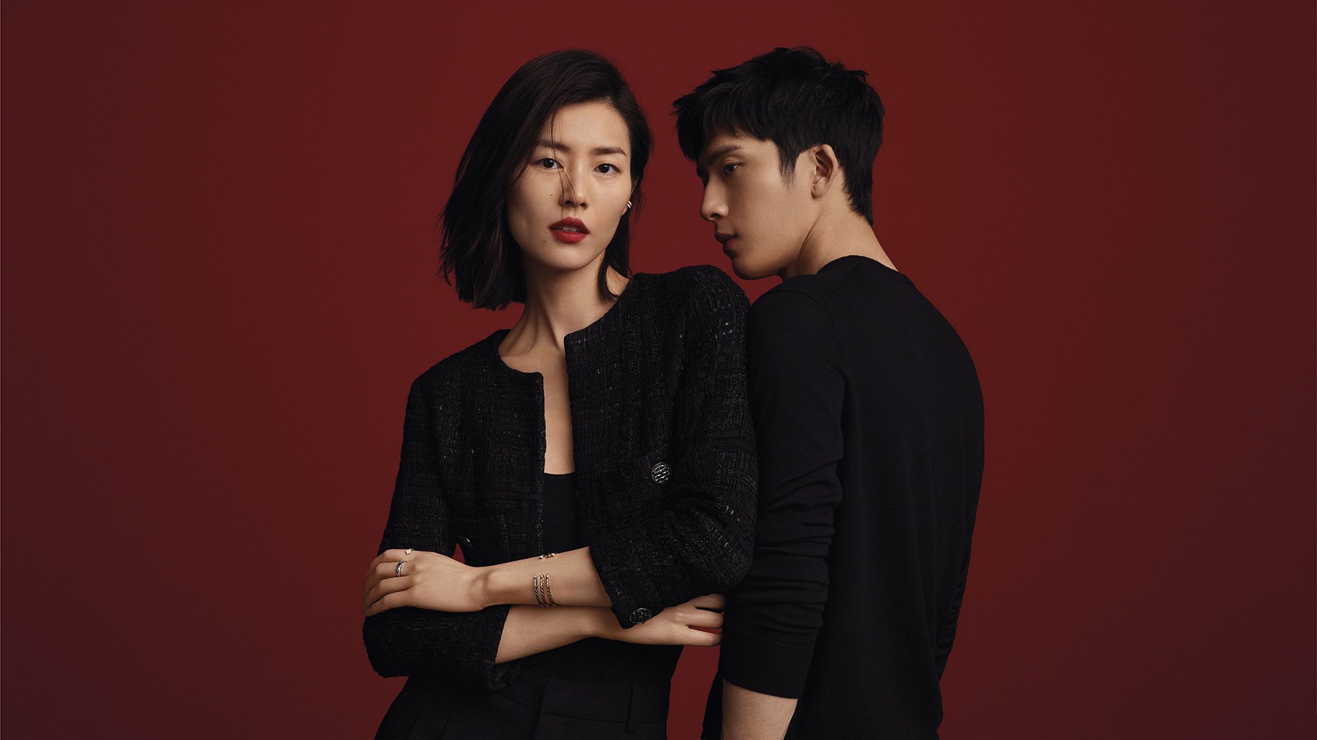 川崎前锋防线表现持续提升，川崎前锋集锦