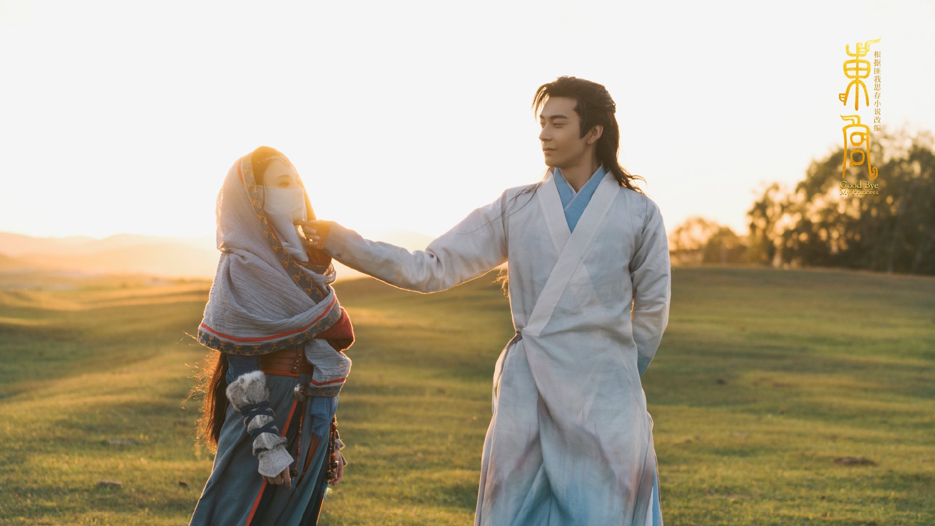 kaiyun sports safe-巴萨主场1-0小胜阿尔梅里亚，艰难取胜，巴萨alba