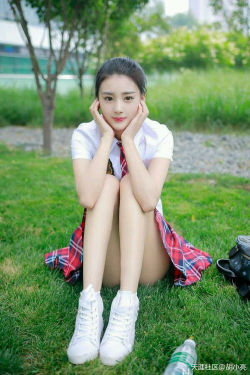 开云体育网址-广东宏远防守端表现稳固，广东宏远战术分析