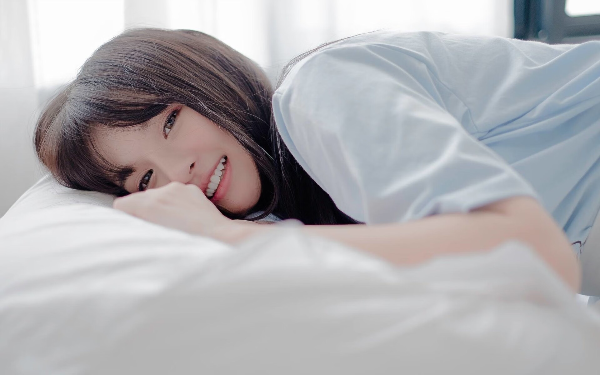 拜仁慕尼黑轻松晋级，战绩稳固领先，拜仁慕尼黑状态