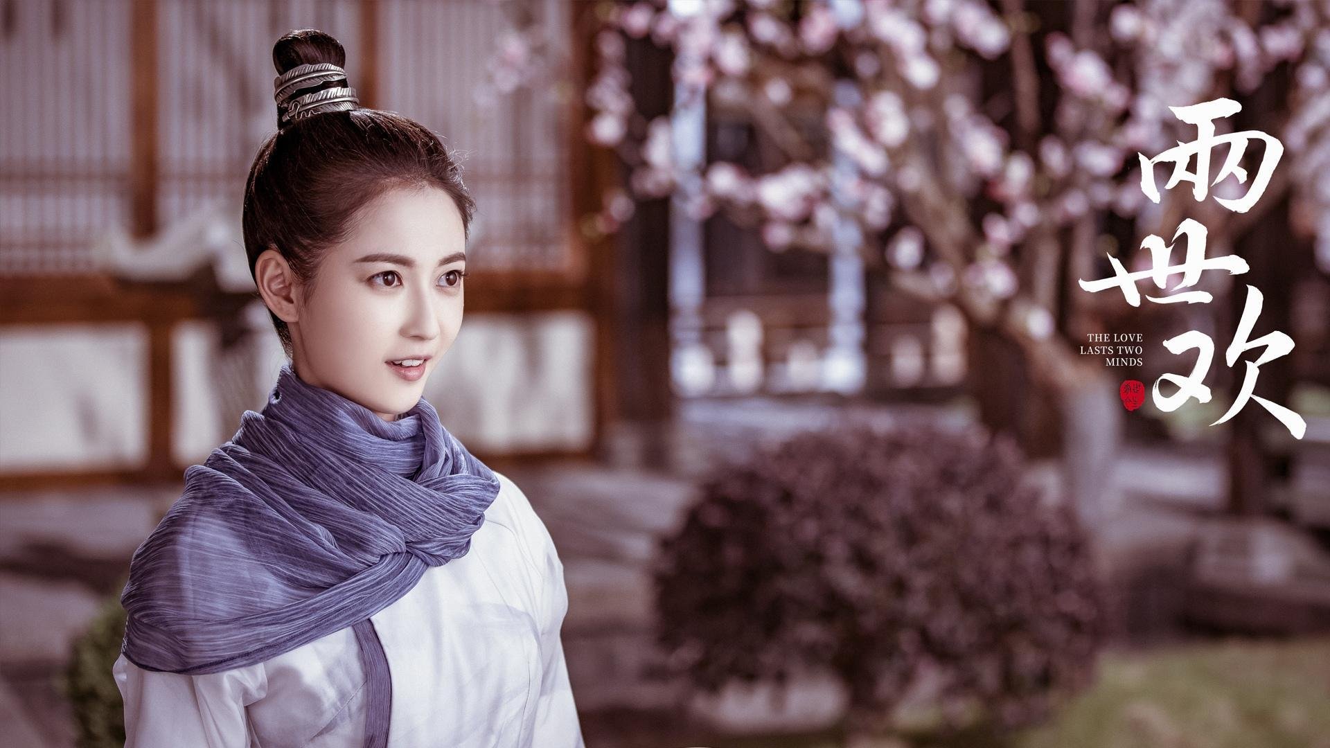 下载开云-焦点：巴萨绝杀晋级，欧冠四强！，巴萨欧冠4强