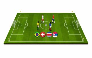 开云体育安全平台-世界沙滩排球青年锦标赛中国队连创佳绩，沙滩排球国际排名