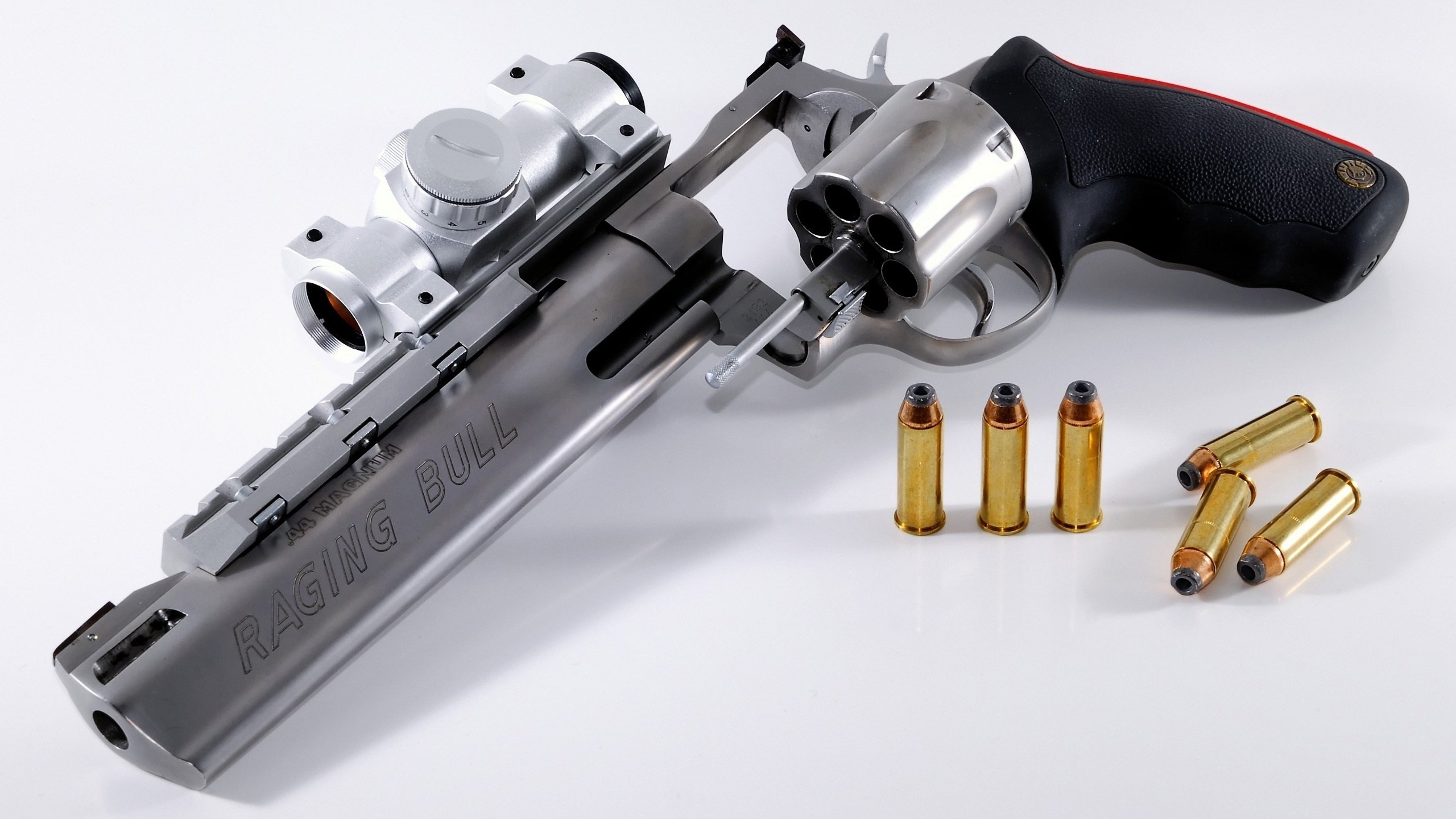 中国篮球职业俱乐部青训人才选拔与培养机制，中国国家篮球青训选拔