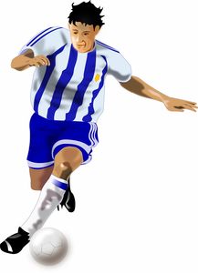 开云体育官方app-中国篮球联赛球队战术创新及应用案例分析，篮球团队战术教学