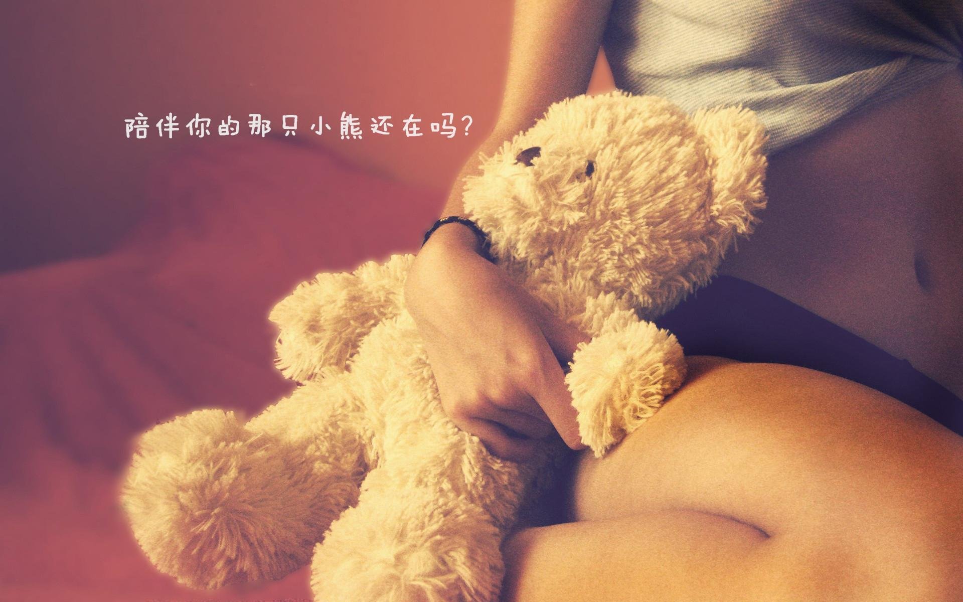 中国篮球青少年篮球培训机构发展现状分析，青少年篮球培训招生