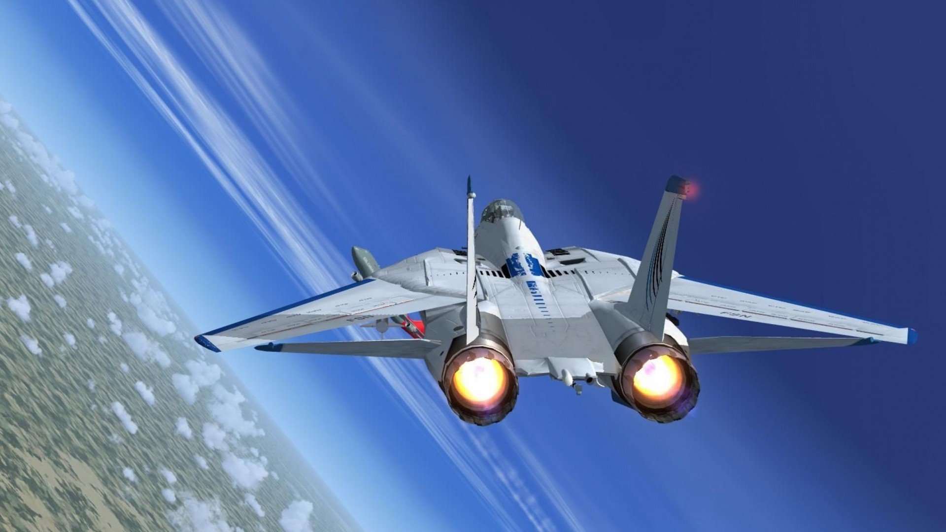 国足球员胜负贡献率数据分析，国足职业球员人数