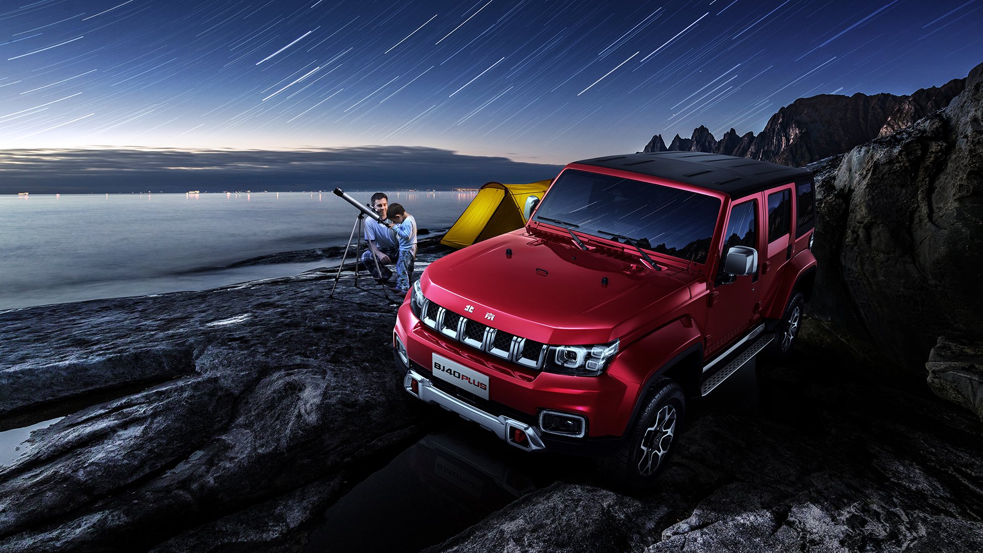 kaiyun xiazai-社会责任：足球赛事的公益活动亮点，足球公益课活动