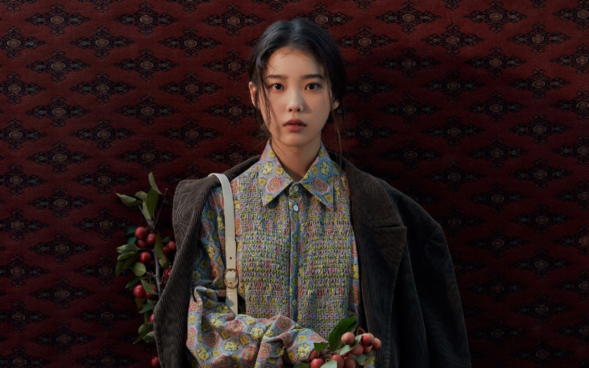 社会责任：足球赛事的公益活动亮点，足球公益课活动