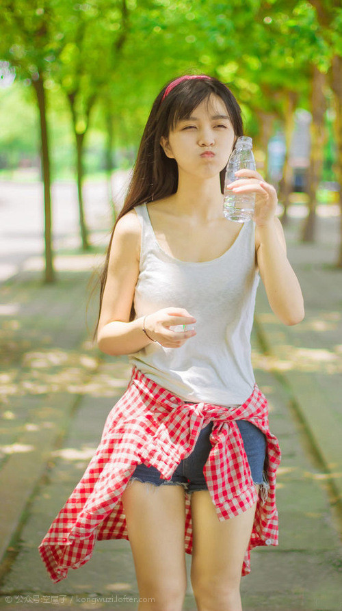 篮球专项技术动作标准化训练体系构建，篮球动作技能理论知识