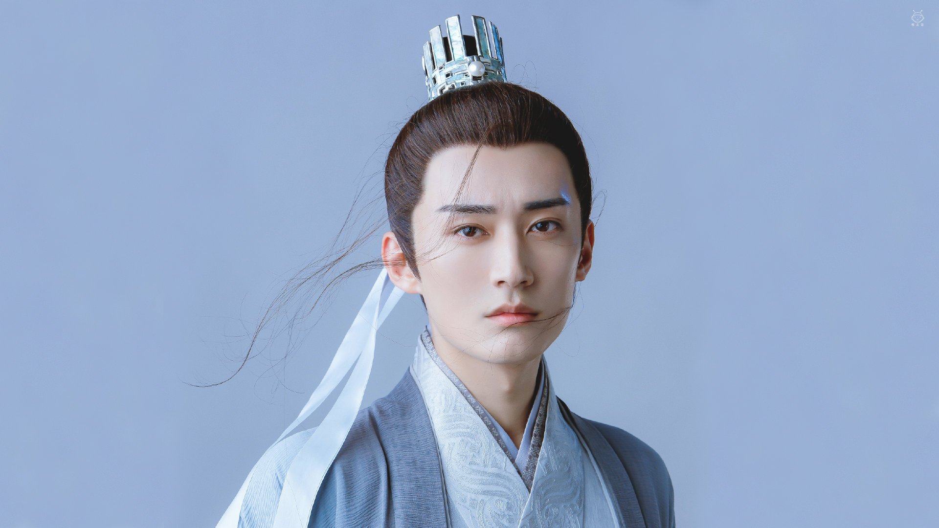 科技助力：VAR在比赛中的应用和争议，var技术是什么意思