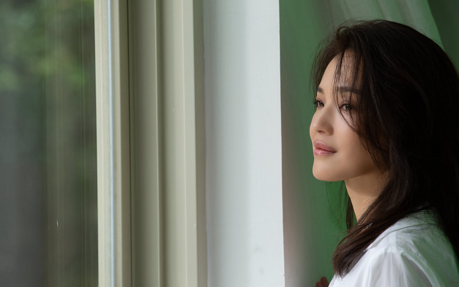 篮球训练中的运动损伤预防方法探讨,篮球训练中的运动损伤预防方法探讨论文