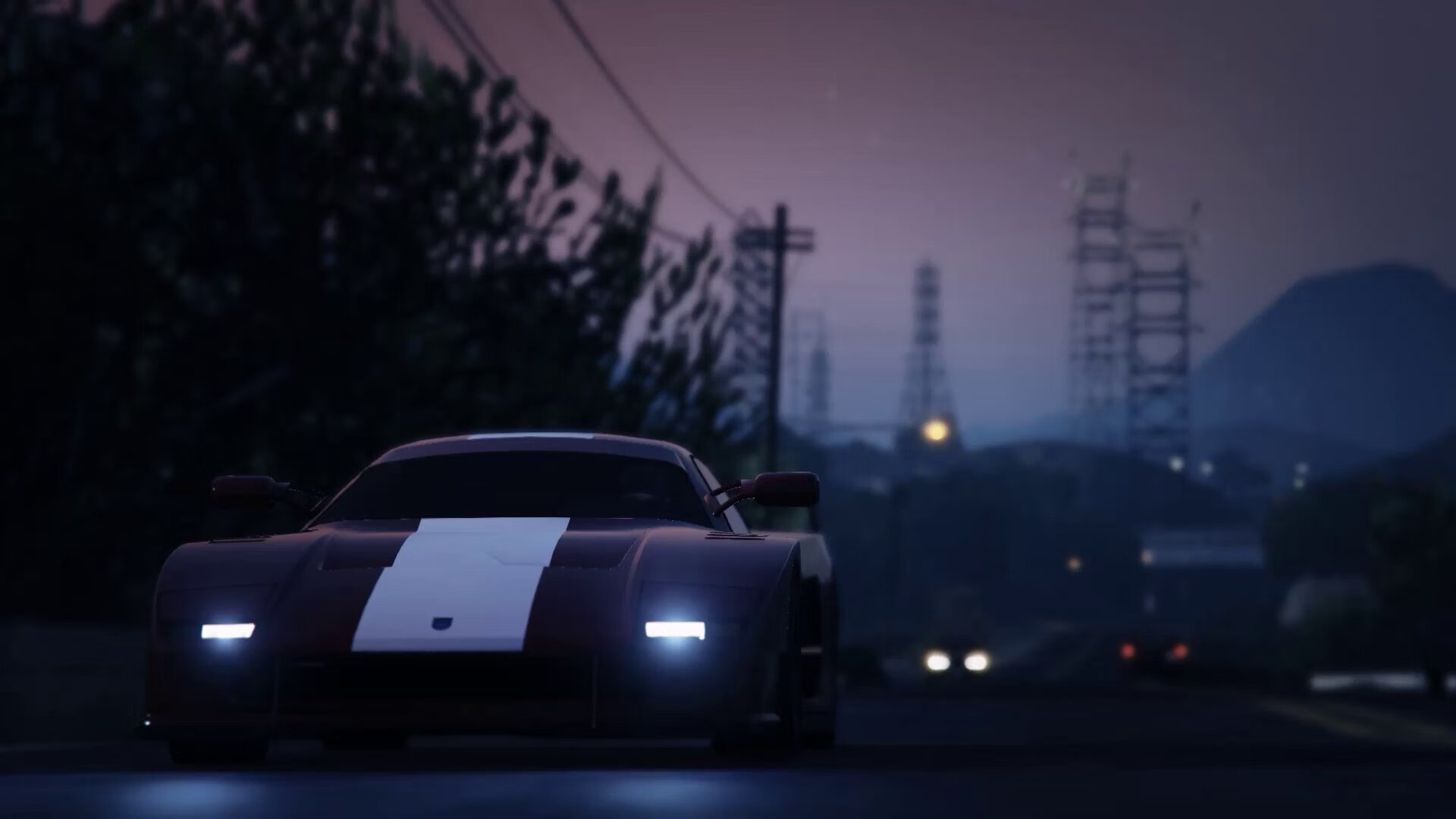 篮球运动员比赛心理状态调控研究，篮球运动员心理素质的重要性