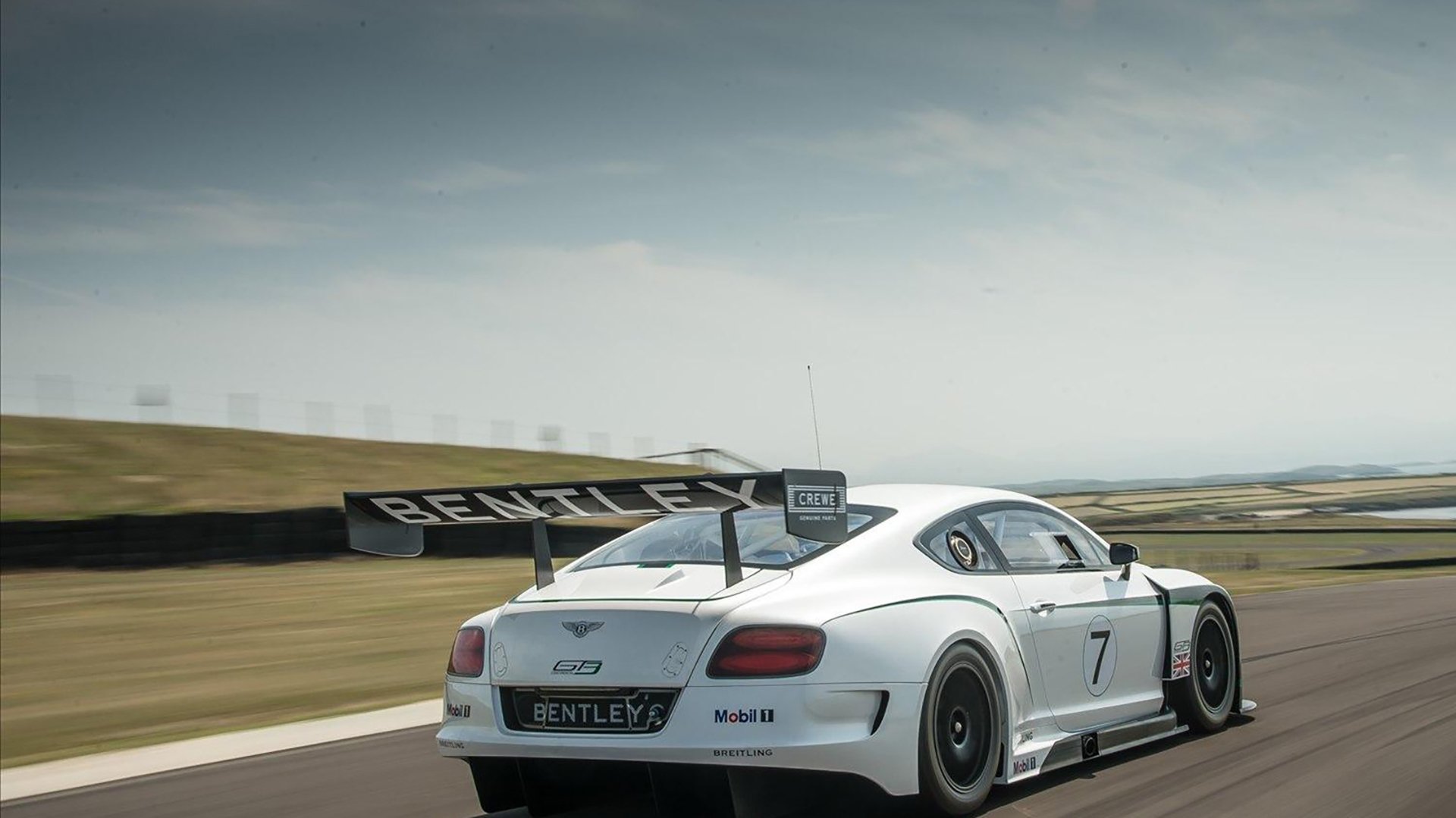 篮球运动员比赛心理状态调控研究，篮球运动员心理素质的重要性