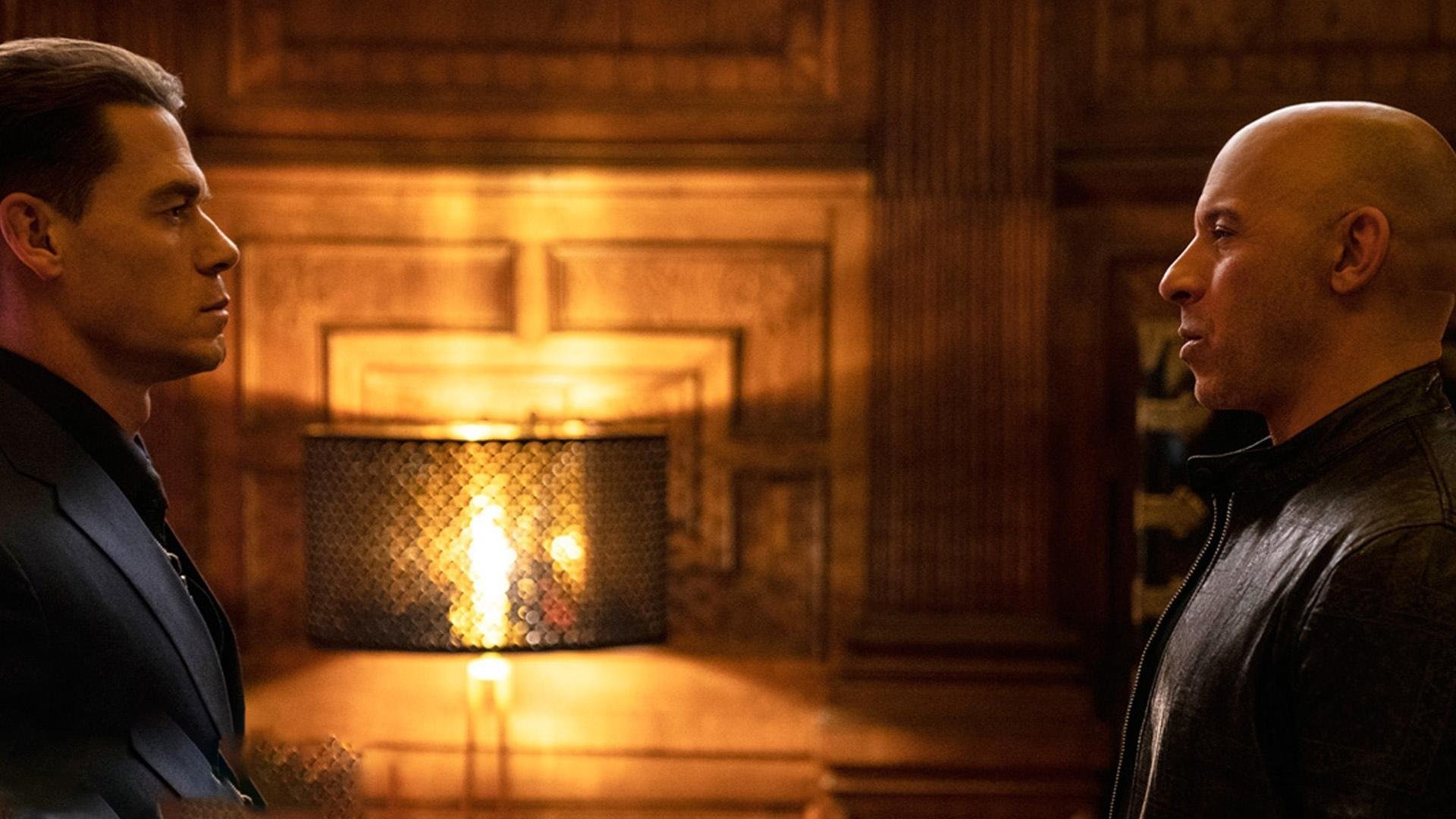 篮球运动员比赛焦虑调节方法与效果分析，如何克服篮球比赛紧张心理