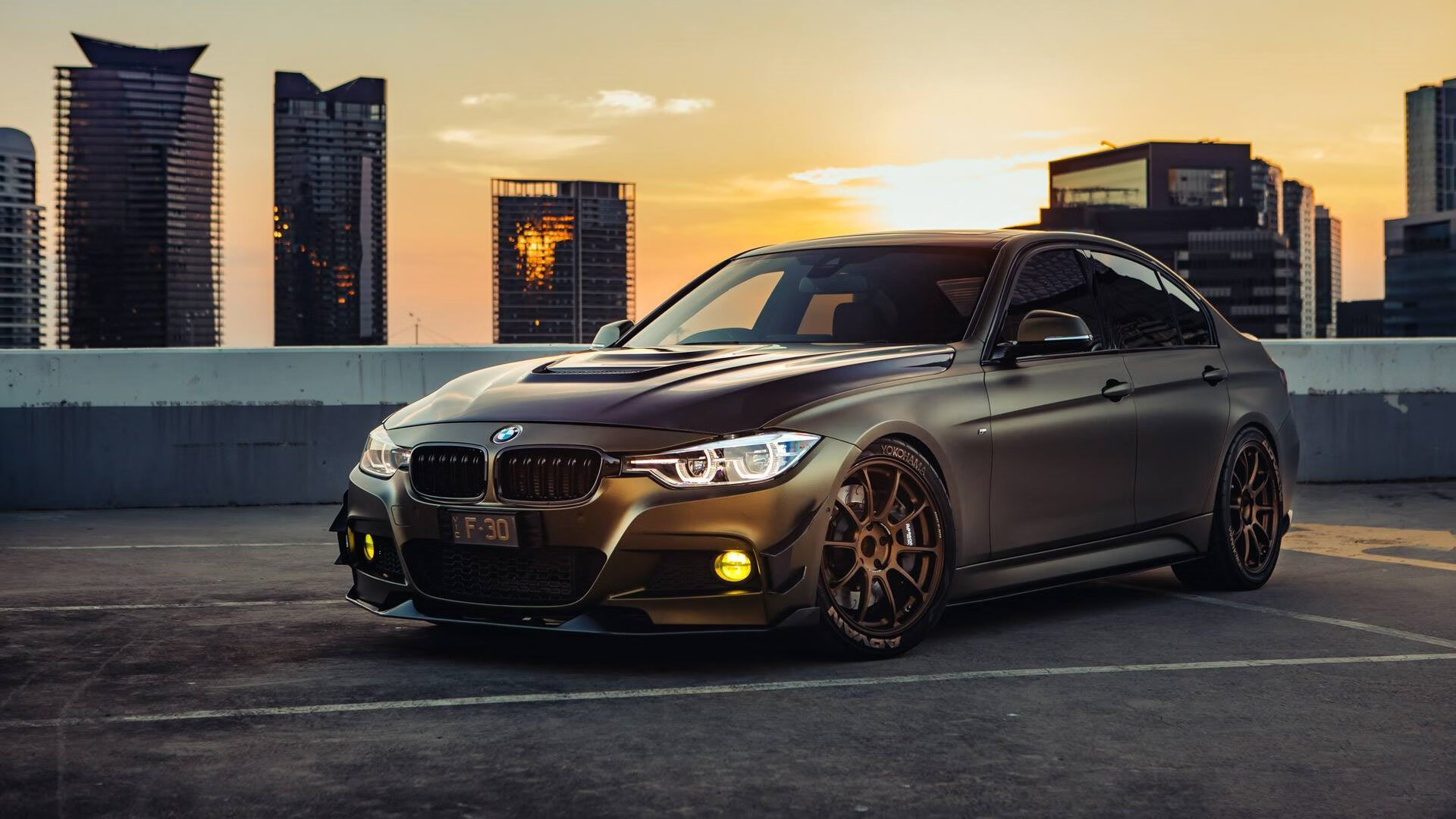 西甲球队情绪监控辅助高压比赛轮换的实战研究