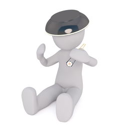 开云体育手机版-英超裁判语义模型提高跨语言判罚一致性，英超裁判组