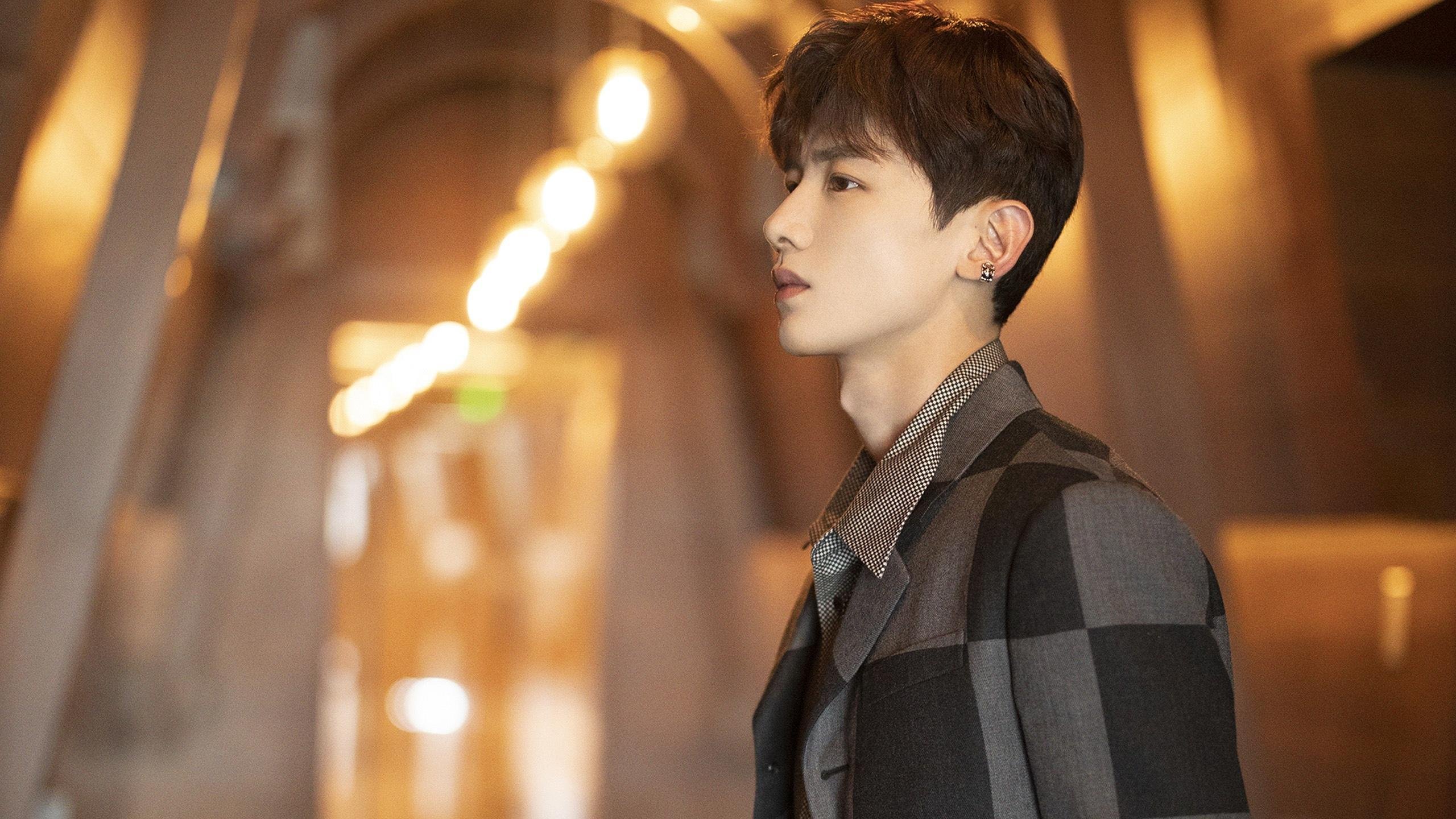 青少年身体素质提升项目评估体系建设，青少年身体素质调查报告