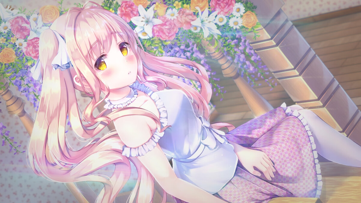 高校体育俱乐部管理模式创新研究，高校体育俱乐部建设需要具备哪些条件