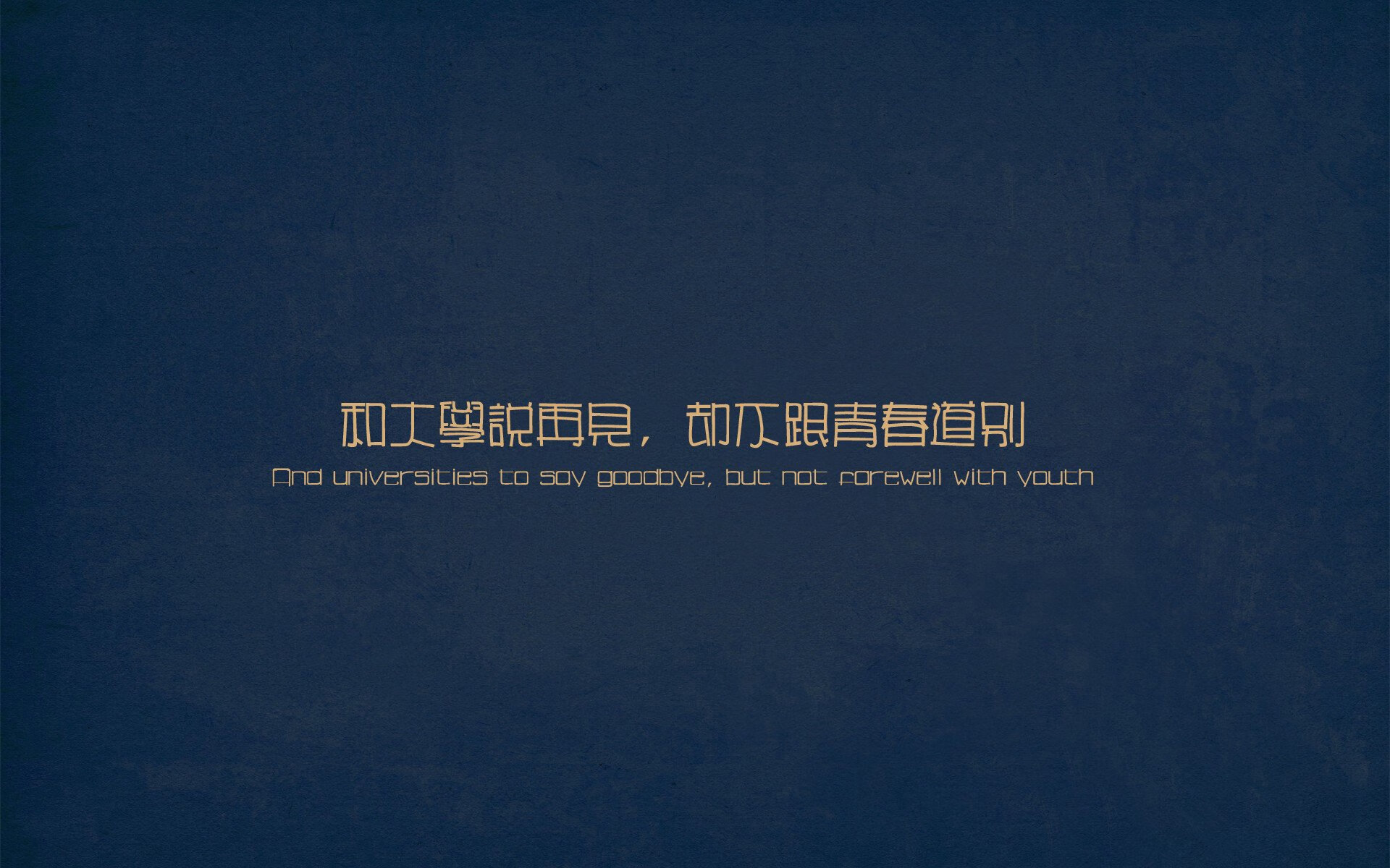 Palmer或成切尔西进攻新核心，pedro切尔西