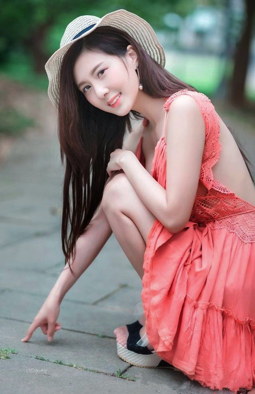 上半场与下半场得分占比分析，上半场与下半场间隔时间