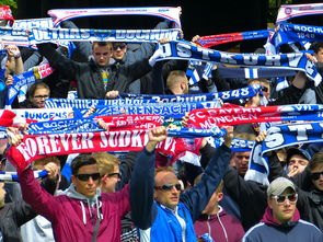 开云-东亚杯中国足球爆冷 球迷呼吁加强青训体系，东亚杯中国队阵容