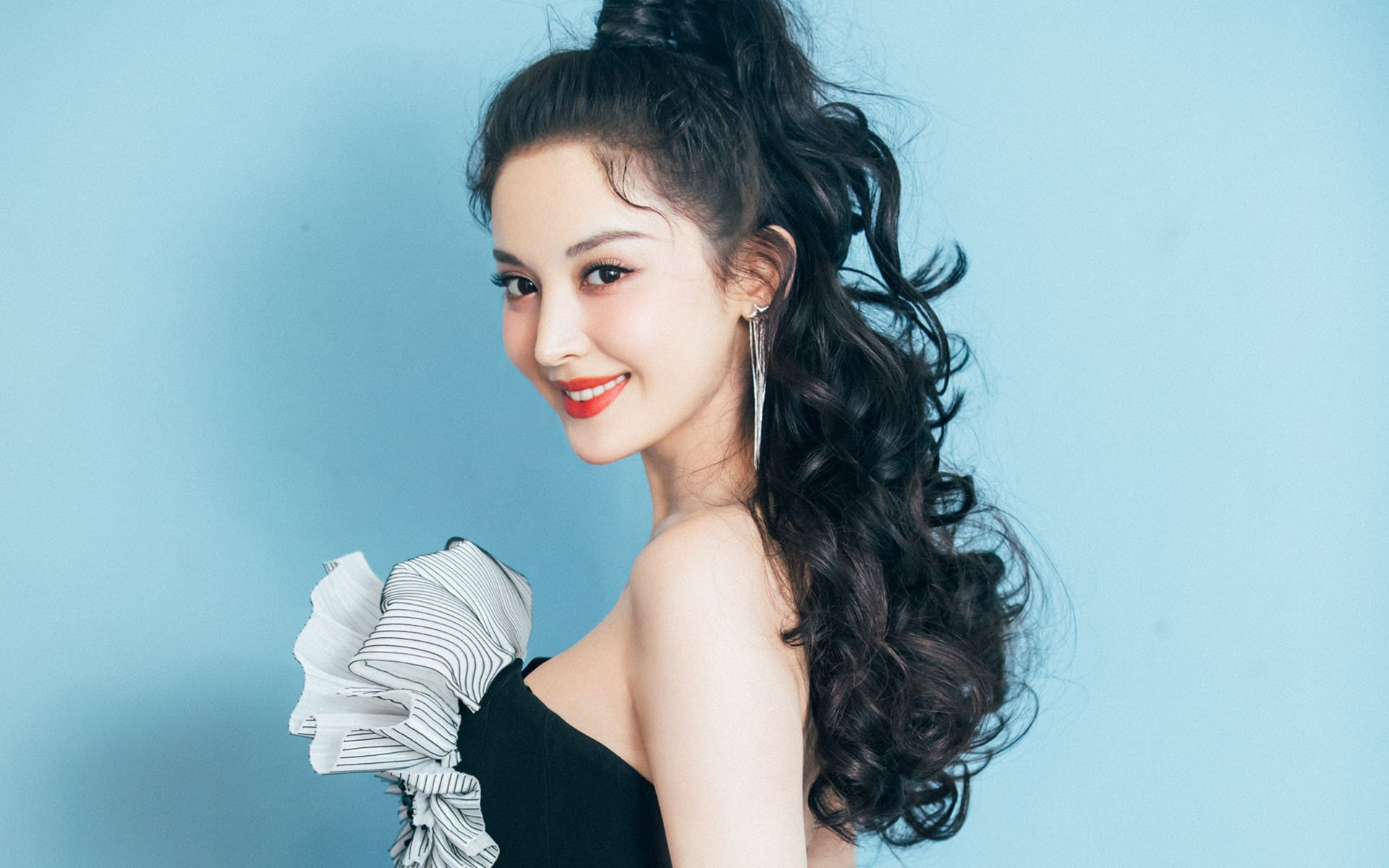 中国三人篮球男队攻防配合紧密，3人篮球中国队